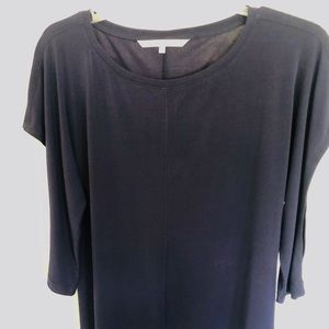 Rachel Rachel Roy Dress